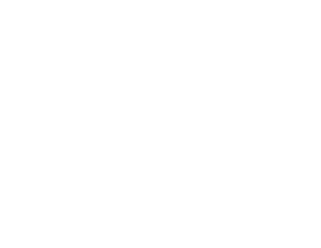 Drywall & Remodeling Experts in Las Cruces, NM | Professional Construction Services